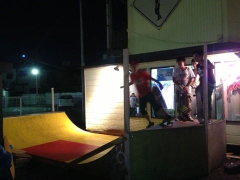 photo:02