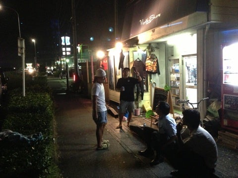 photo:01