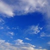 soraの画像