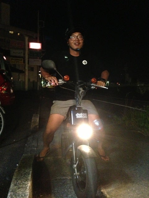 photo:06