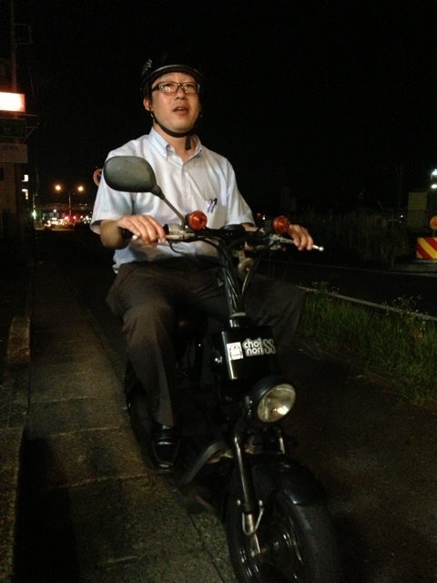 photo:07