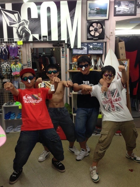 photo:04