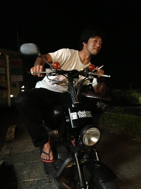 photo:08