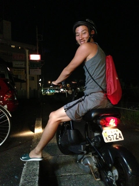 photo:05