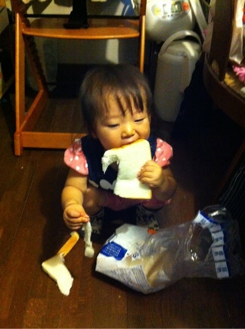 photo:01