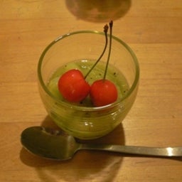tocotoco日記。