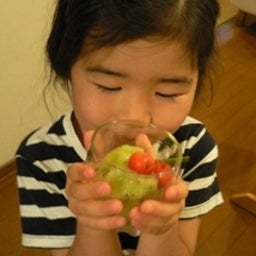 tocotoco日記。