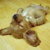 暑い…(>_<)の画像