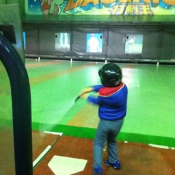 photo:09