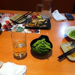 photo:01