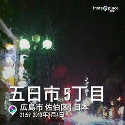 photo:02
