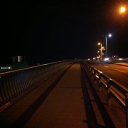 photo:05