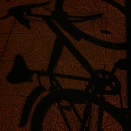 photo:04