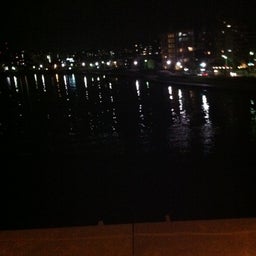photo:06