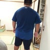ちゃんこ場は戦場！！！の画像