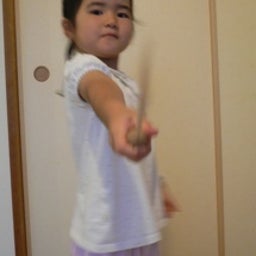 tocotoco日記。