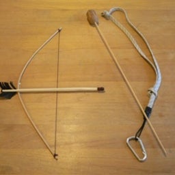 tocotoco日記。
