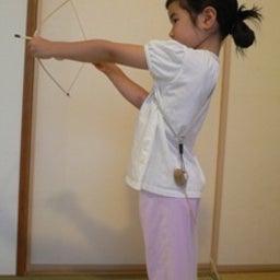tocotoco日記。