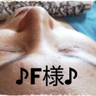 ﾏﾂｴｸの記事より