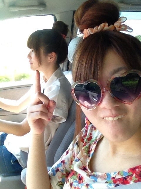 photo:07