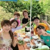きせきの画像
