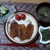 得意が損で苦手が得の画像