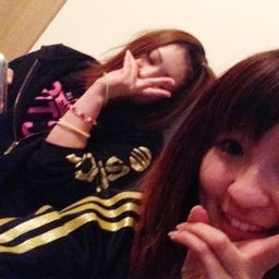 photo:02