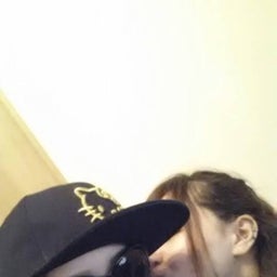 photo:03