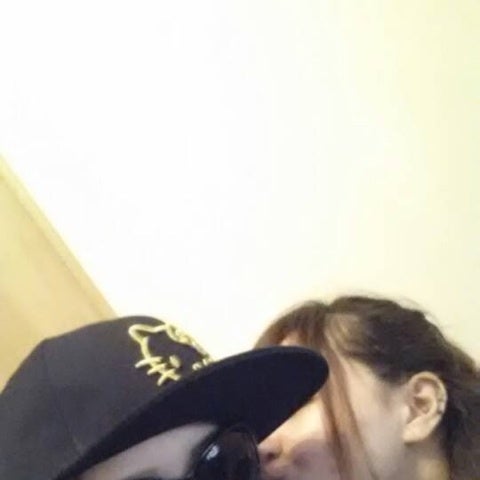 photo:03