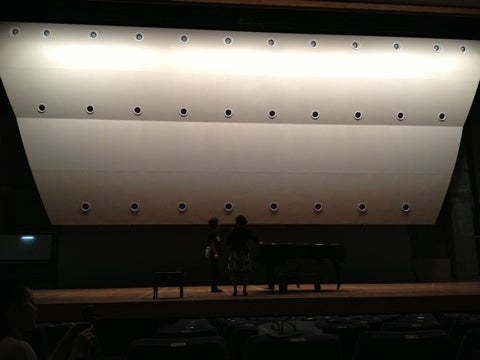 photo:01