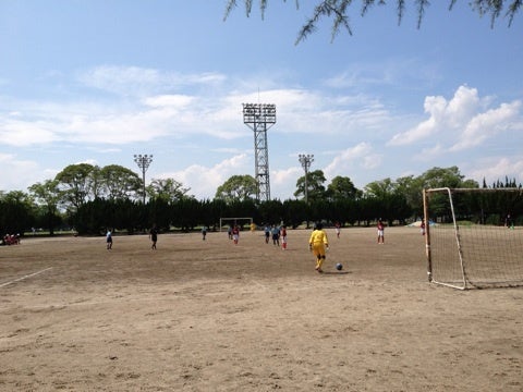 photo:04