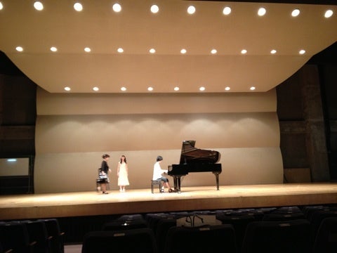 photo:02