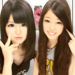 画像 海野DAY(•ө•).｡.:*♬ の記事より 2つ目