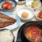 運転手が集まる麻浦のお店で朝食☆2013年5月全州・ソウル旅行5日目の記事より