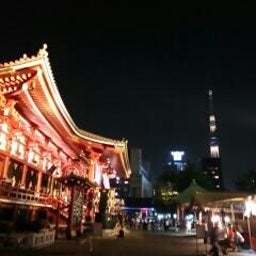 投稿写真