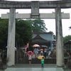 川尻神宮の画像