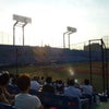 日米大学野球だよｗの画像