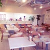 千葉県のおしゃれなカフェにはんこを納品!!と今後の予定の画像