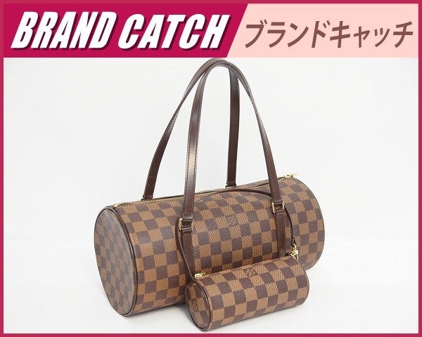 入荷商品のご案内　　3の記事画像