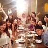 Farewell Party!!の画像
