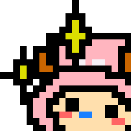 画像 お久しぶりです！ の記事より 4つ目