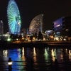 ブルーライトヨコハマの画像