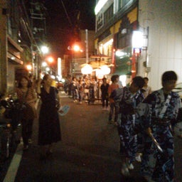 家庭教師のえーるのブログ-日和神楽１