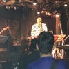西村さんのライブにGOーー！！！の画像