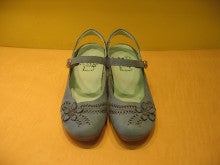 奈良県生駒市健康靴のアルコ