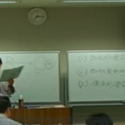 かにブロ ほーむれす日記-IMG_6649.png
