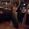 再会♪の画像