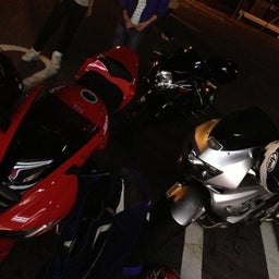 photo:01