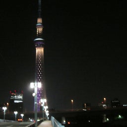 ピラティス・マスターストレッチ トレーナー 古川のblog 「SECOND WIND」-asakusa