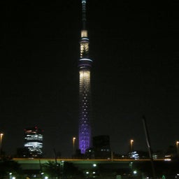ピラティス・マスターストレッチ トレーナー 古川のblog 「SECOND WIND」-asakusa